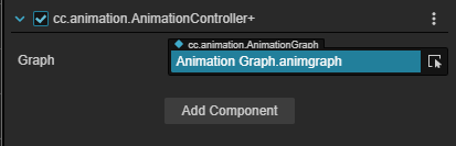 animation-controller
