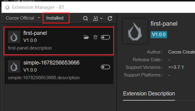 extension-first-panel-enable