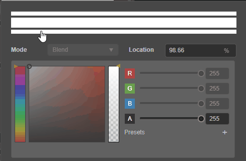 gradient_editor