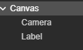 canvas-label.png