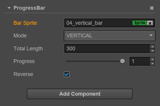 add-progressbar