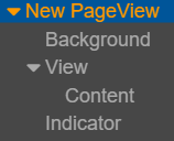 pageview-hierarchy