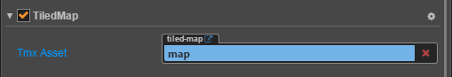 tiledmap-component