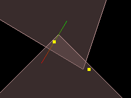 world-manifold-normal-2