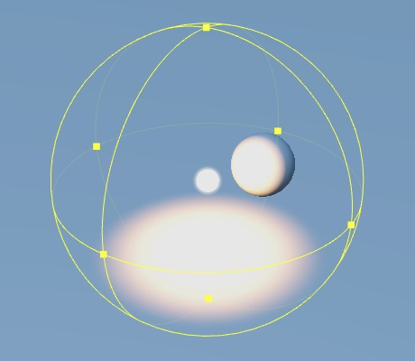 sphere-light-edit