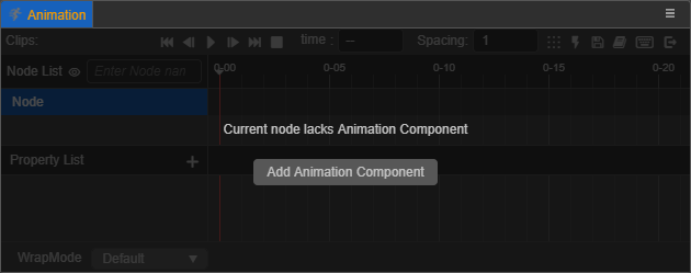 add-component