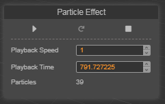 particle_panel