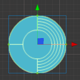 edit-circle-collider