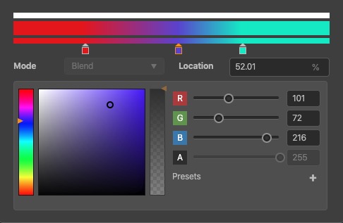 gradient_editor