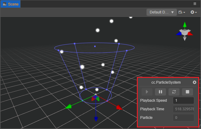 particle_panel