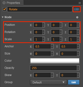 3d-node-inspector