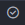 apply-remove-component