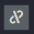unlink prefab