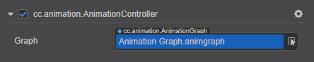 animation-controller