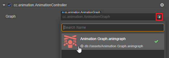 animation-graph-select