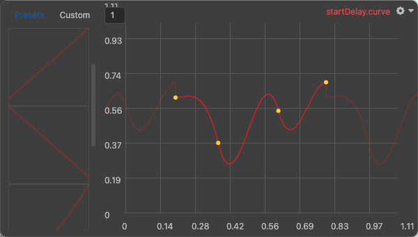 wrap-mode-loop