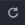 revert-remove-component