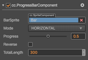 add-progressbar