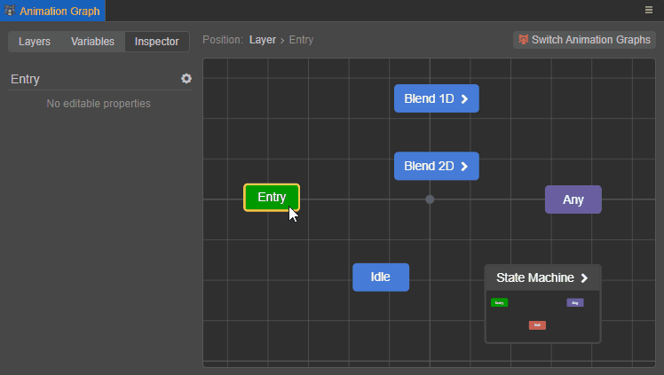 add-transition