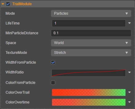 trail_module