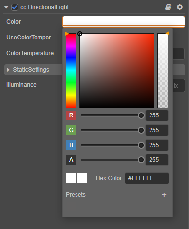 ui-color