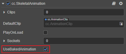 animationComponent