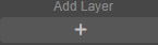 add layer