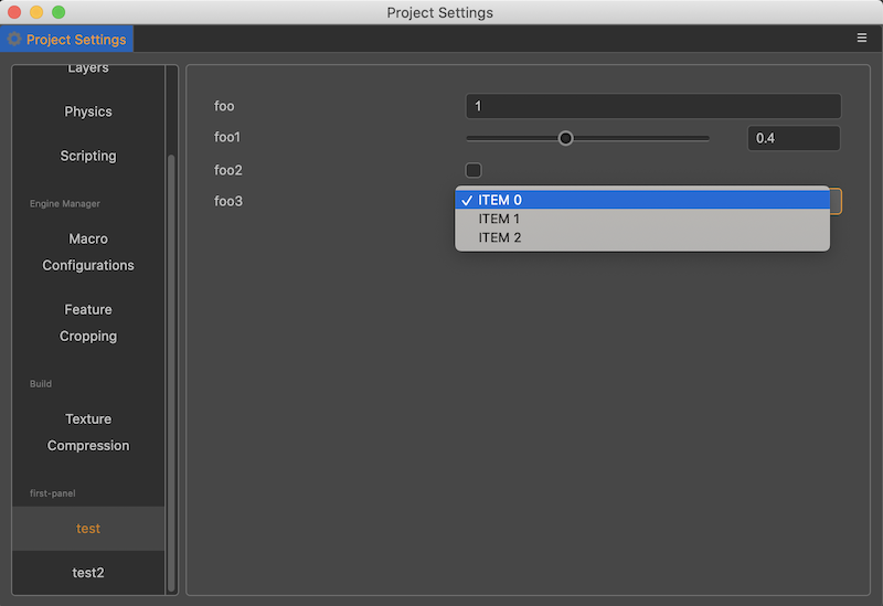 project-settings-panel-custom