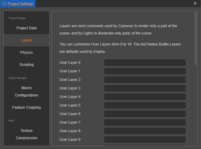 update-setting