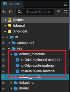 default_material_xr