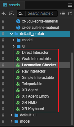 default_prefabs_xr