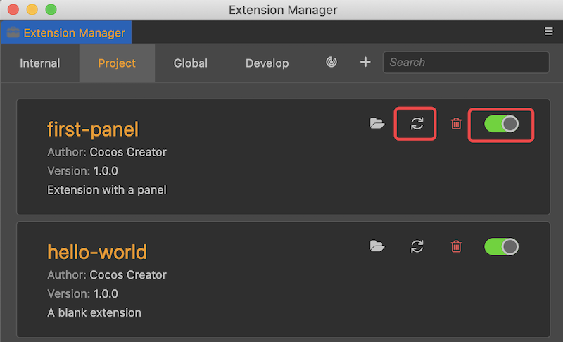 extension-first-panel-enable