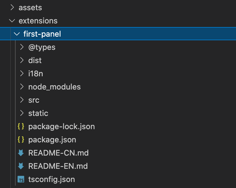 extension-first-panel-folder-origin