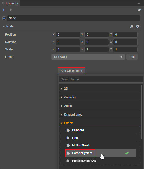 new_ParticleSystemComponent