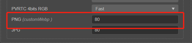 overwrite-format