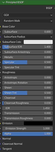 surface-node