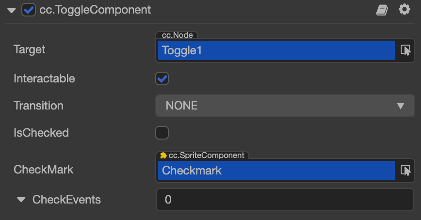 toggle1