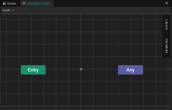 animation-graph-panel