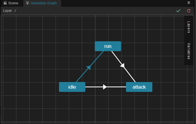 animation-transition