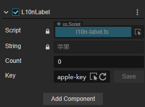 apple-key