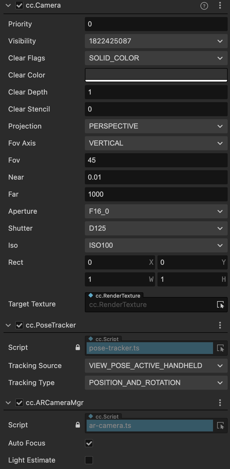 ar-camera-comp