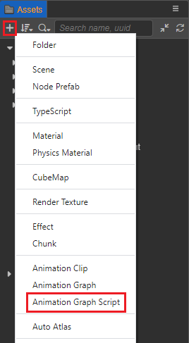 create-graph-script