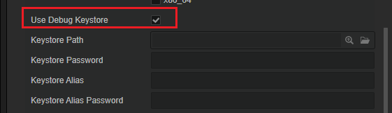 debug-keystore.png