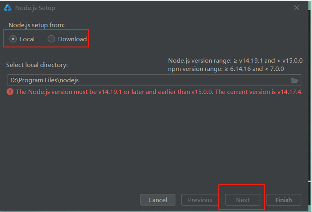 发布到 OpenHarmony | Cocos Creator