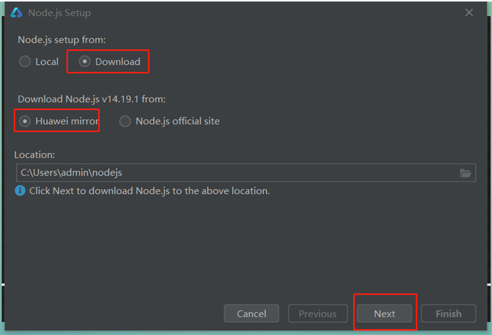 发布到 OpenHarmony | Cocos Creator