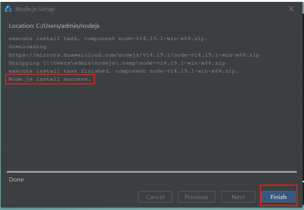 发布到 OpenHarmony | Cocos Creator