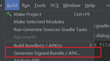 gen-sign-apk.png