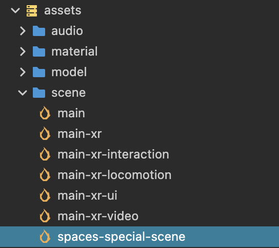 open-spaces-example