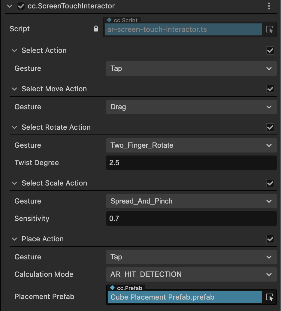 screen_touch_interactor