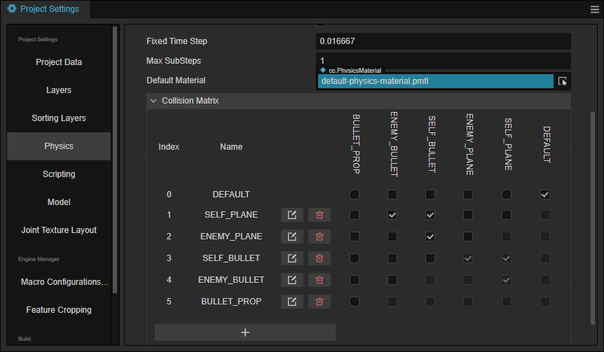 set-collider-config